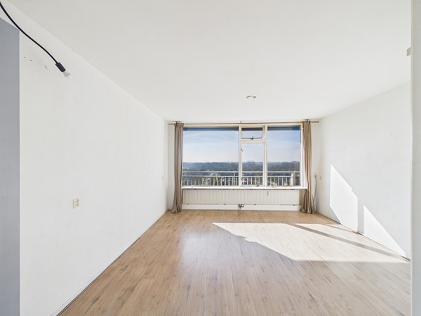 Medium property photo - Fahrenheitlaan 632, 4532 JW Terneuzen